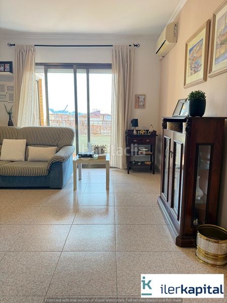 Foto 719293a8-bbe6-4c5c-98bd-fbb7f1c386c6. Casa en Alpicat