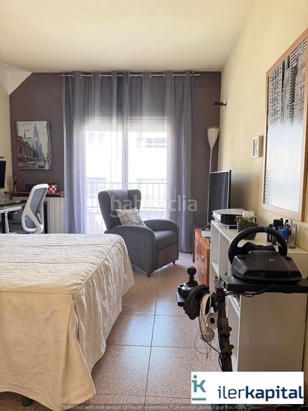 Foto 77f5b16c-6998-4f43-a1a6-3b59f5fa2c31. Casa en Alpicat