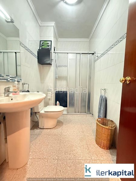 Foto 7961c0cc-d6aa-4ee5-8f61-dbdb68be7174. Casa en Alpicat