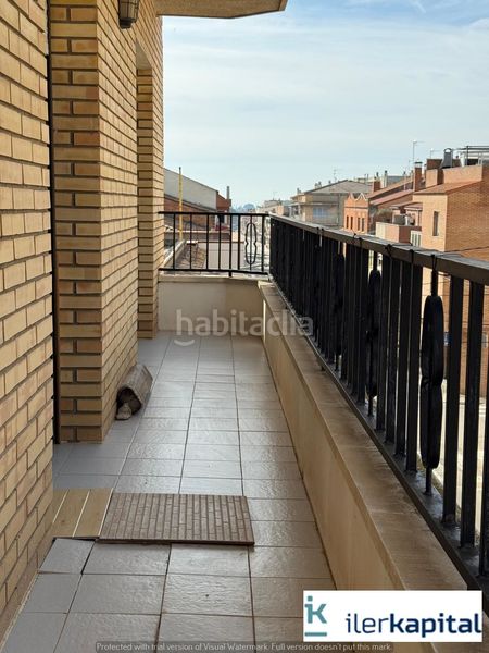 Foto 7a395fcb-749a-4ce2-932b-15950ff9de4b. Casa en Alpicat