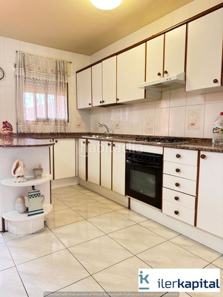 Foto 7c0e391c-4d42-4010-8d21-fbf669f85d06. Casa en Alpicat