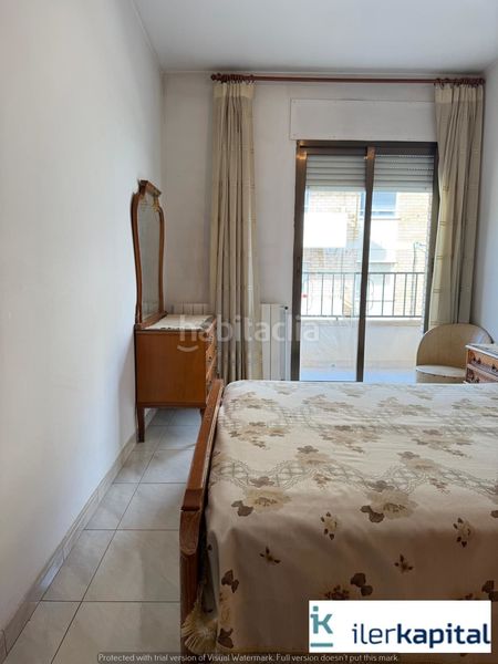 Foto 801e4f9d-80d3-4b75-ba77-9b71bfd6d8fa. Casa en Alpicat