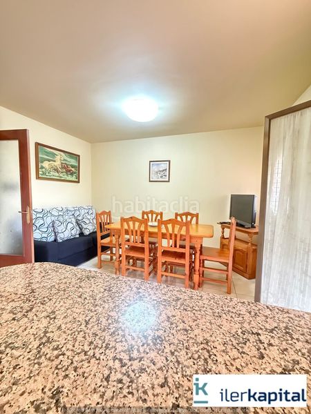Foto 893876d7-114d-401e-a65f-eaa92957fa05. Casa en Alpicat