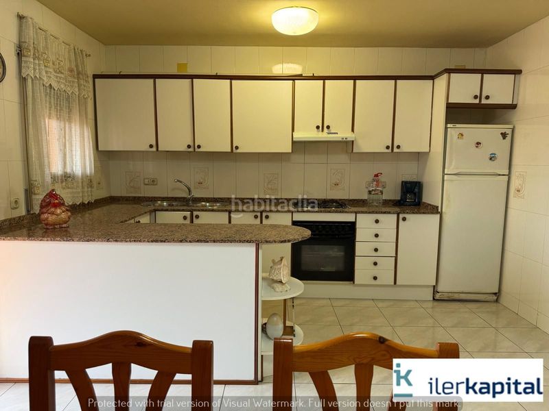 Foto 9589334c-ed8e-4ad3-9c37-ba695486e7de. Casa en Alpicat