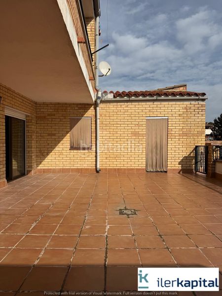 Foto 9f5cafe8-c7c2-4a8b-8215-bc5c254e5c2b. Casa en Alpicat