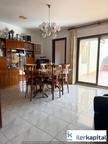 Foto ae482d62-99c3-49db-9610-a41b5cc7411f. Casa en Alpicat