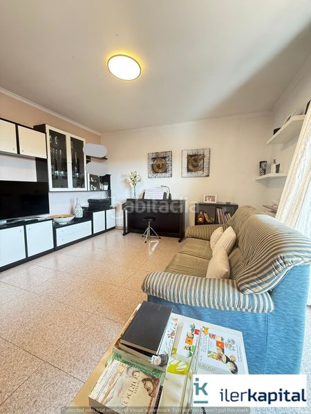 Foto b087619e-0147-48f6-8560-faa72c367c25. Casa en Alpicat