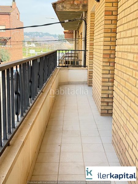 Foto b0d844ba-1c1d-462b-ac68-7ed3dfcaa31c. Casa en Alpicat