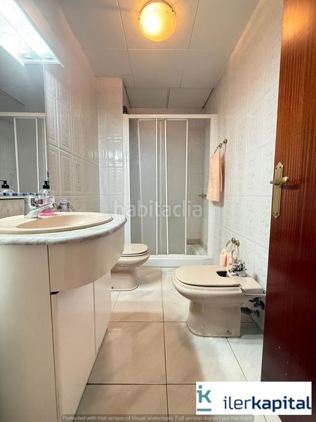 Foto b3b7d6d8-c7d3-4493-a43e-9ebd76db99c5. Casa en Alpicat
