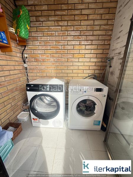Foto b59aefd1-eeeb-4337-a686-d7109a7d24fb. Casa en Alpicat