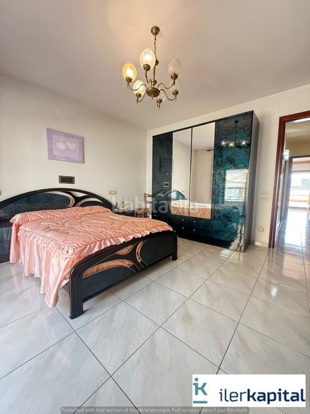 Foto baa90445-7099-46e6-9817-0f658401374a. Casa en Alpicat