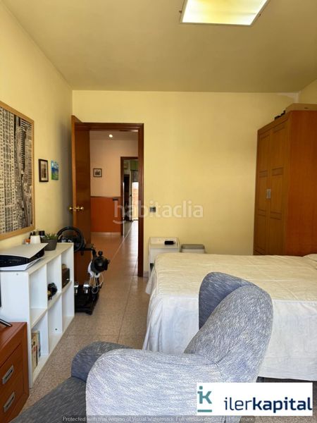 Foto bf194736-dee5-450b-ad5e-da05cbd2d91b. Casa en Alpicat