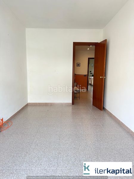 Foto ca040fd0-0068-4fb4-9550-6cf6d83574f1. Casa en Alpicat