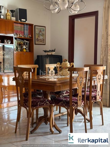 Foto d12ea6f4-3fff-40a6-87b2-2f212897dd67. Casa en Alpicat