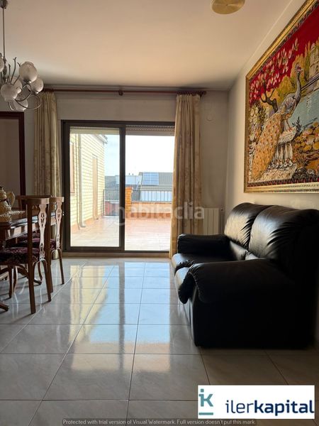 Foto d2885fa9-dcf4-467d-bb8f-d9ad7b14341d. Casa en Alpicat