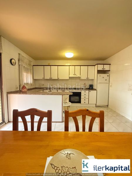Foto e4b687ff-78e3-423c-9b27-5ef8bf2803d7. Casa en Alpicat