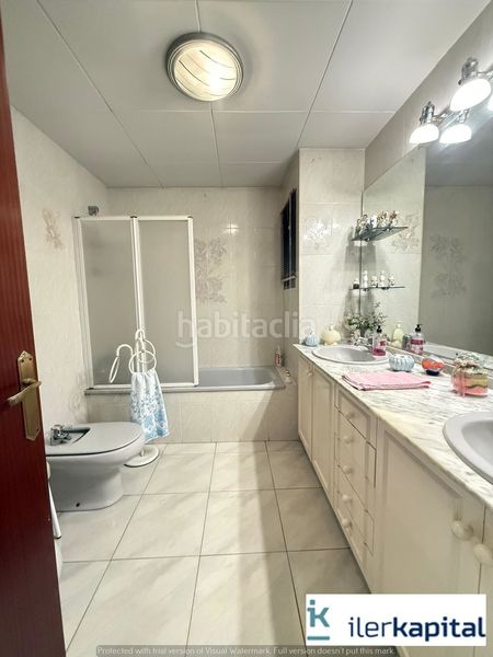 Foto eab9d25f-4b8a-4ebe-8d49-afe5797b7e08. Casa en Alpicat