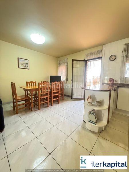 Foto eb6753d5-8724-47b7-8246-aa409bbfd27e. Casa en Alpicat