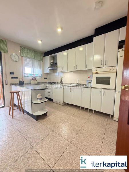 Foto ef0048d2-cf4c-4a5c-be49-ea77f8103deb. Casa en Alpicat