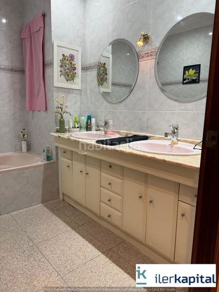 Foto f15bf00d-2b0c-4932-8925-93e89ed389e3. Casa en Alpicat