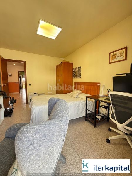 Foto f163650e-4c51-4ccf-a70b-608d7c1a0b23. Casa en Alpicat
