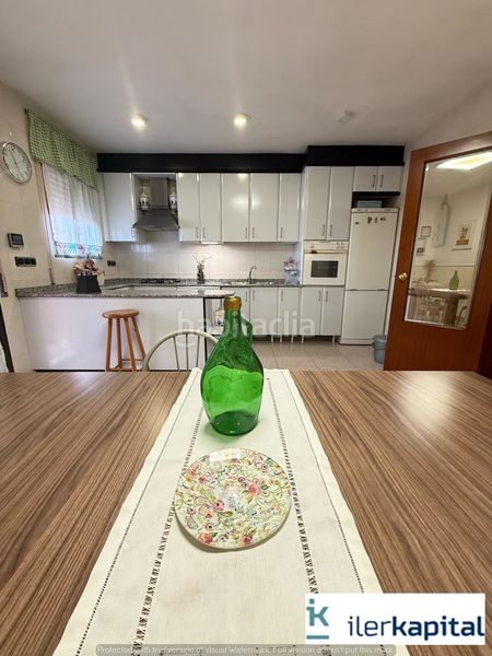 Foto f985f6c3-4358-4cf6-9166-ee6e2a1a00aa. Casa en Alpicat