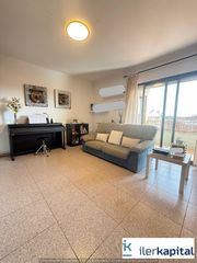 Haus in Alpicat