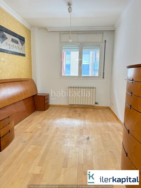Foto 262fa2f3-bad1-46b6-bf8a-35100e0d8737. Flat with heating in Cappont Lleida