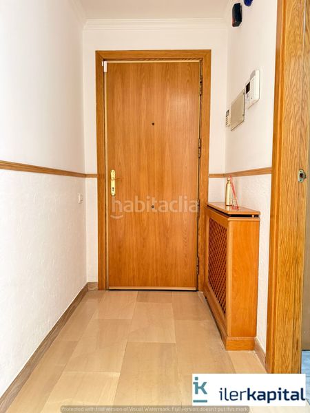 Foto 31ceecd6-b368-4550-92b5-f8b87213c2c1. Flat with heating in Cappont Lleida