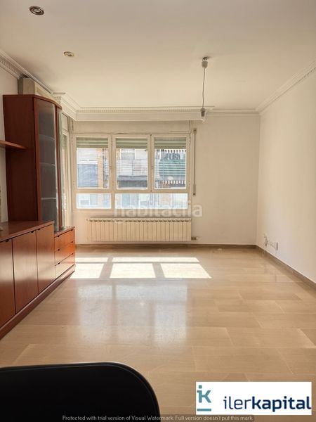 Foto 47b18568-1a90-4e61-a980-41dab9a4a0a0. Flat with heating in Cappont Lleida