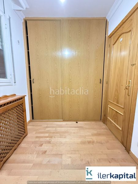 Foto 546377d8-76af-4589-81cc-1280f40fa616. Flat with heating in Cappont Lleida