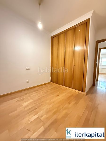 Foto 60d9b5eb-b769-41ff-b83f-ac6560c47ebd. Flat with heating in Cappont Lleida