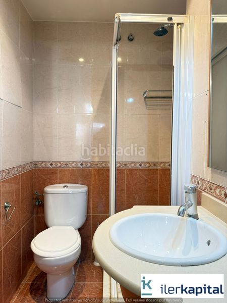 Foto 84a3aa64-570c-4526-90ce-5edded8347ce. Flat with heating in Cappont Lleida
