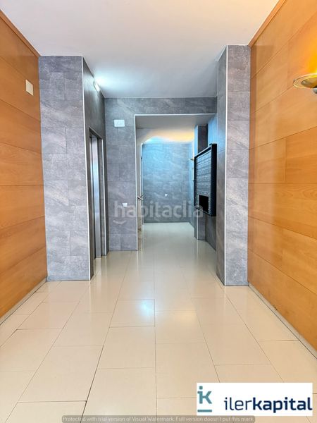 Foto 9067f56c-6fe1-430c-815f-35ce54df1733. Flat with heating in Cappont Lleida