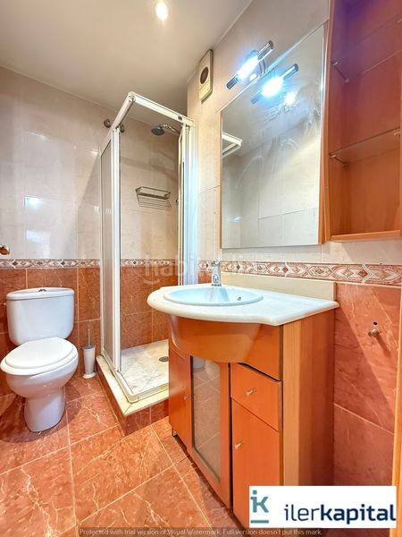 Foto af86e1c7-4700-4678-b03e-3cae9dabb057. Flat with heating in Cappont Lleida