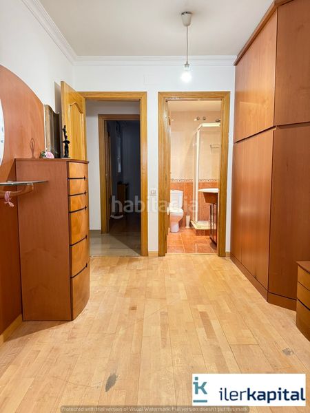 Foto bea931f5-644b-43e5-bdbd-19e1c7665d09. Flat with heating in Cappont Lleida