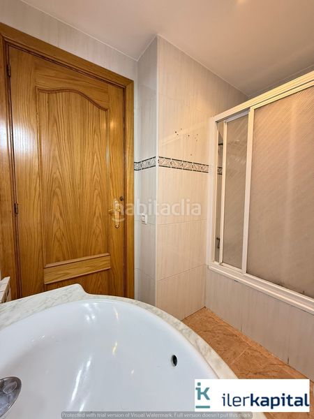Foto c2b256c2-ae76-4ff3-a8f5-4f26881ba05c. Flat with heating in Cappont Lleida