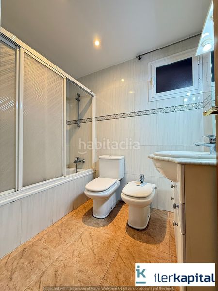 Foto ca996e80-6f69-4c36-a5fb-75ce59a01139. Flat with heating in Cappont Lleida