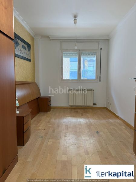 Foto ee6fa629-4342-448c-ad6e-52c713b01543. Flat with heating in Cappont Lleida