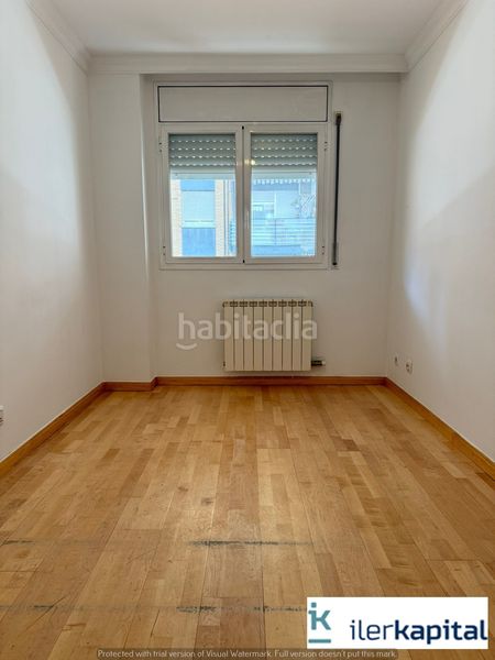 Foto f3388e90-3e51-4abf-88a9-12e96d74cff5. Flat with heating in Cappont Lleida