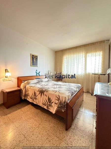 Foto 3a0b5fbf-e9df-4303-a32e-c916d0238686. Pis amb calefacció a Balàfia Lleida