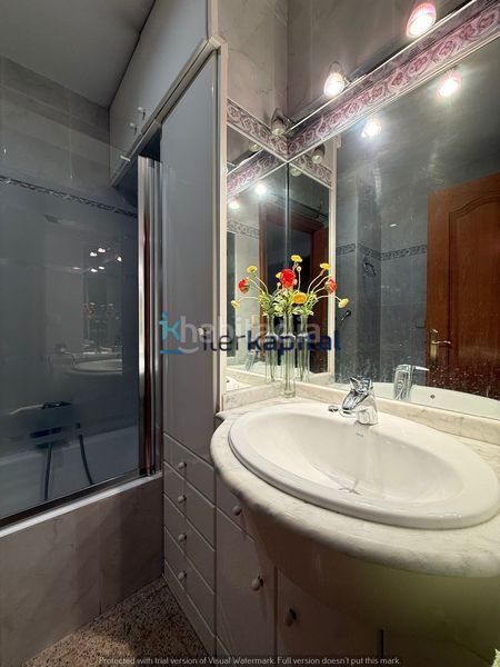 Foto 8695b0a8-c363-4175-a1d4-128732758ea5. Pis amb calefacció a Balàfia Lleida