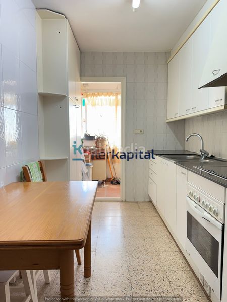 Foto 8eedfa26-f4ed-49aa-9843-2253a44e3919. Pis amb calefacció a Balàfia Lleida