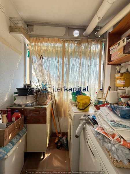 Foto 91b85787-4cea-48c6-a4fd-245159980ed5. Pis amb calefacció a Balàfia Lleida