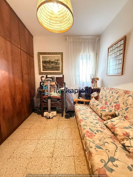 Foto 9dc68b98-f50f-44fb-81bd-f18d2405f585. Pis amb calefacció a Balàfia Lleida