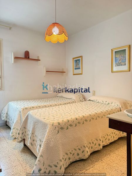 Foto ad04ef18-05f9-4d86-b7bd-6b4fab270ba9. Pis amb calefacció a Balàfia Lleida