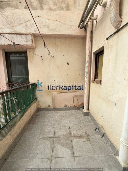 Foto 2653cbae-a316-4b02-94a5-eecdaa466737. Pis a Fraga