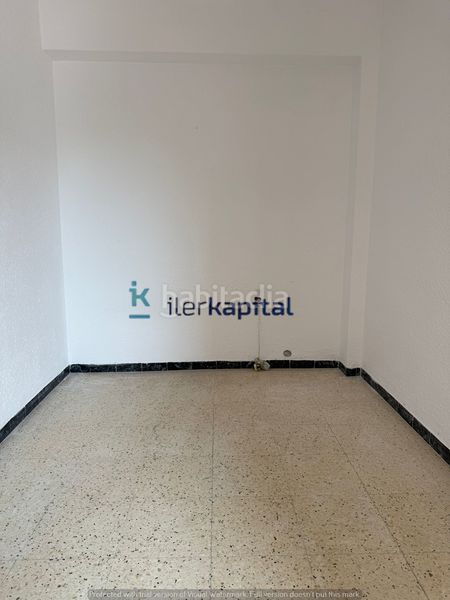 Foto 4530195b-63ce-4893-9982-335e2fdd1407. Pis a Fraga