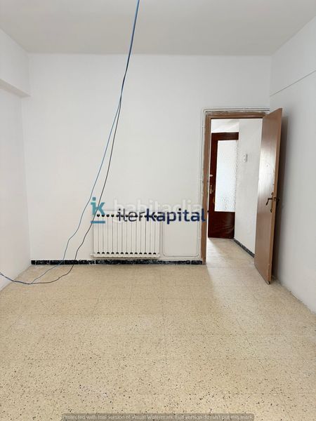 Foto 4c9f6e2f-b860-4ac6-b3cb-bf7dde670e9c. Pis a Fraga