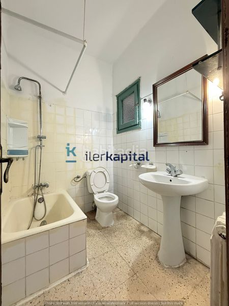 Foto 53d4457b-3727-4719-89d6-ebd6681e501d. Pis a Fraga